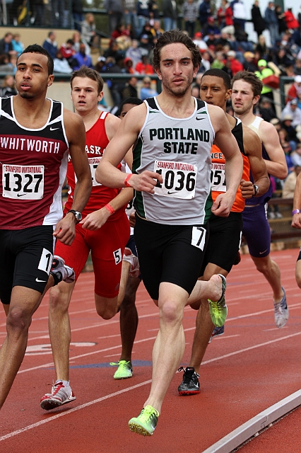 SI Open Sat-081.JPG - 2011 Stanford Invitational, March 25-26, Cobb Track and Angell Field, Stanford,CA.